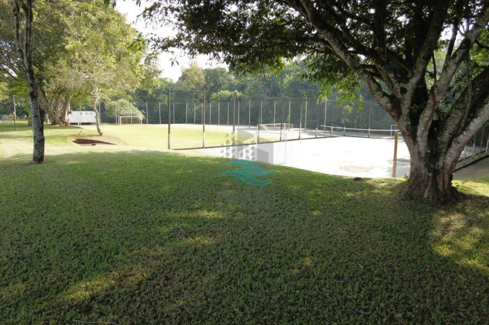 Imagens do imóveis TERRENO A VENDA - CONDOMINIO ESTANCIA CABRAL