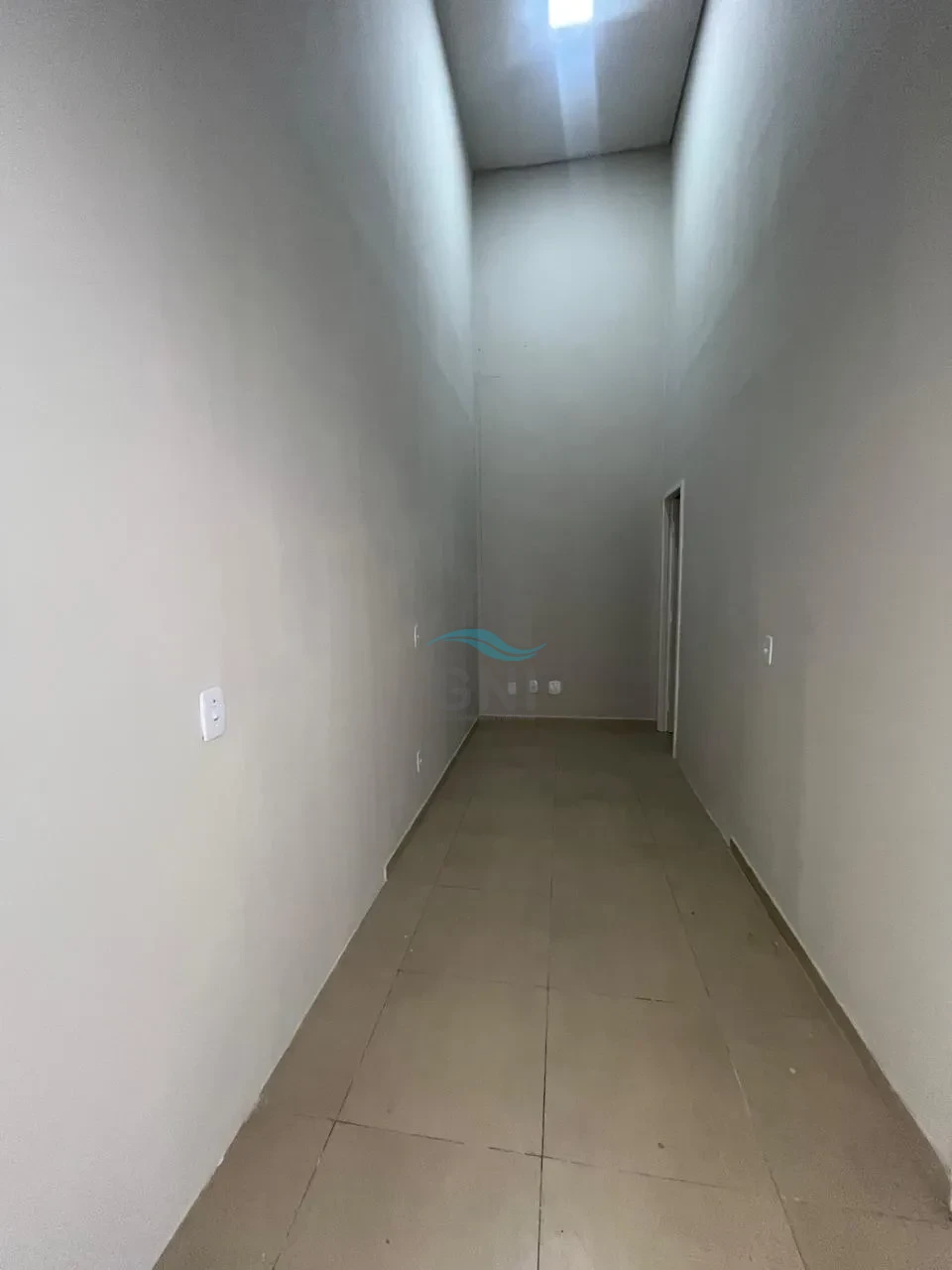 Imagens do imóveis SALA COMERCIAL PARA LOCAÇÃO - HUMAITA