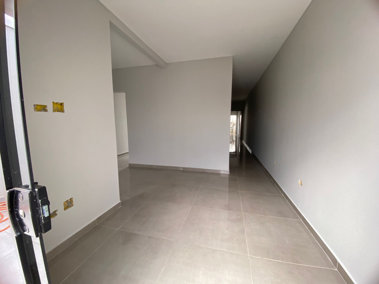 Imagens do imóveis CASA A VENDA - BAIRRO COLÚMBIA