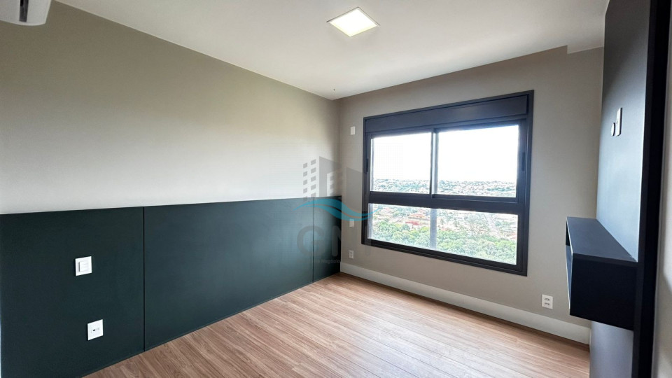 Imagens do imóveis APARTAMENTO PARA LOCAÇAO - EDIFICIO GRAND PALAIS