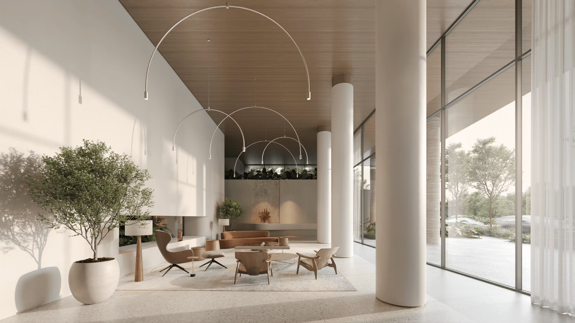 Imagens do imóveis APARTAMENTO A VENDA - EDIFICIO ARTESANO