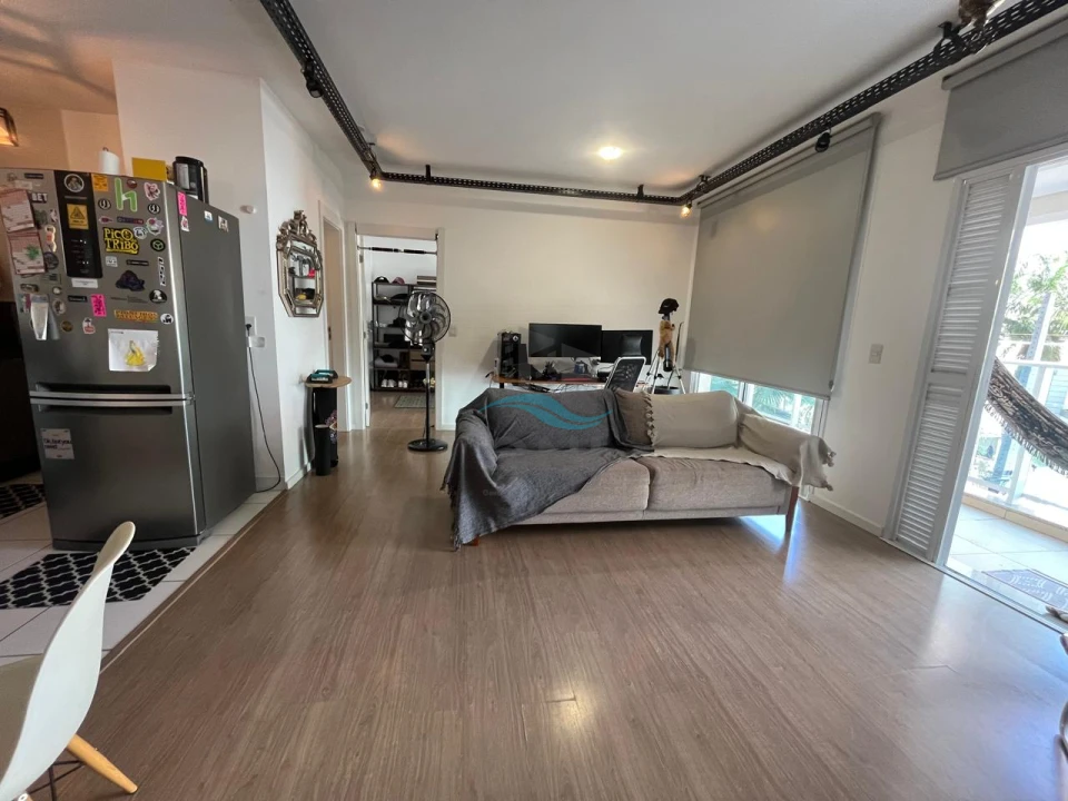 Imagens do imóveis APARTAMENTO PARA LOCAÇÃO - EDIFICIO JH PALHANO