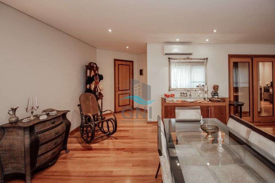 APARTAMENTO A VENDA - CONDOMINIO ARQUITETO VILA NOVA ARTIGAS Imagens do imóveis APARTAMENTO A VENDA - CONDOMINIO ARQUITETO VILA NOVA ARTIGAS