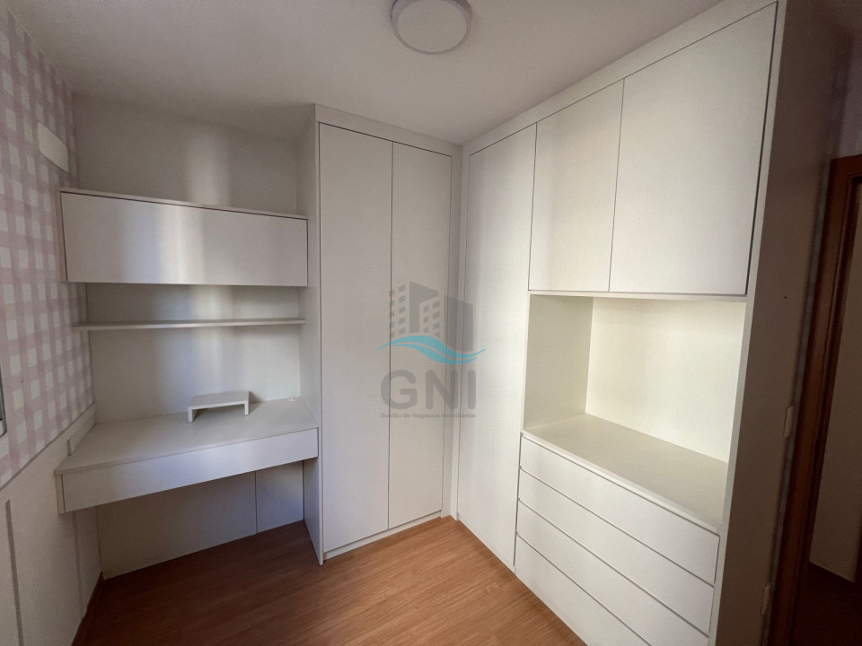 Imagens do imóveis APARTAMENTO A VENDA - EDIFICIO LA SAVONA