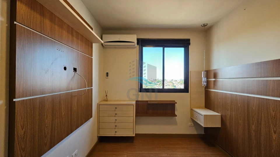 Imagens do imóveis APARTAMENTO A VENDA - EDIFICIO AQUA BRASIL