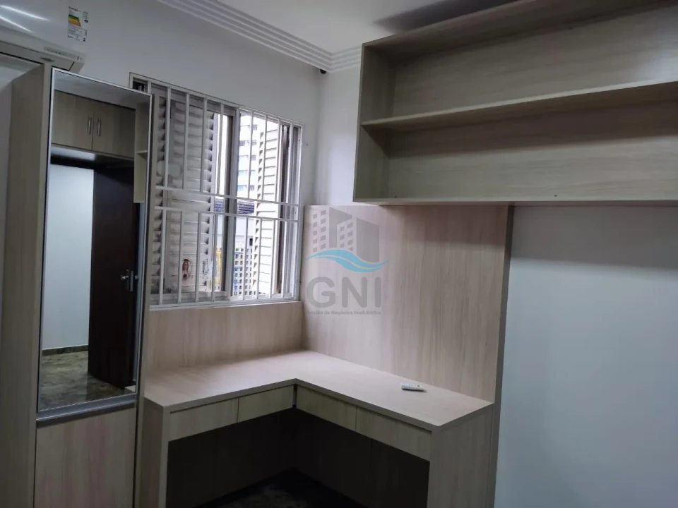 Imagens do imóveis APARTAMENTO A VENDA - CONDOMINIO PORTAL DAS ARTES