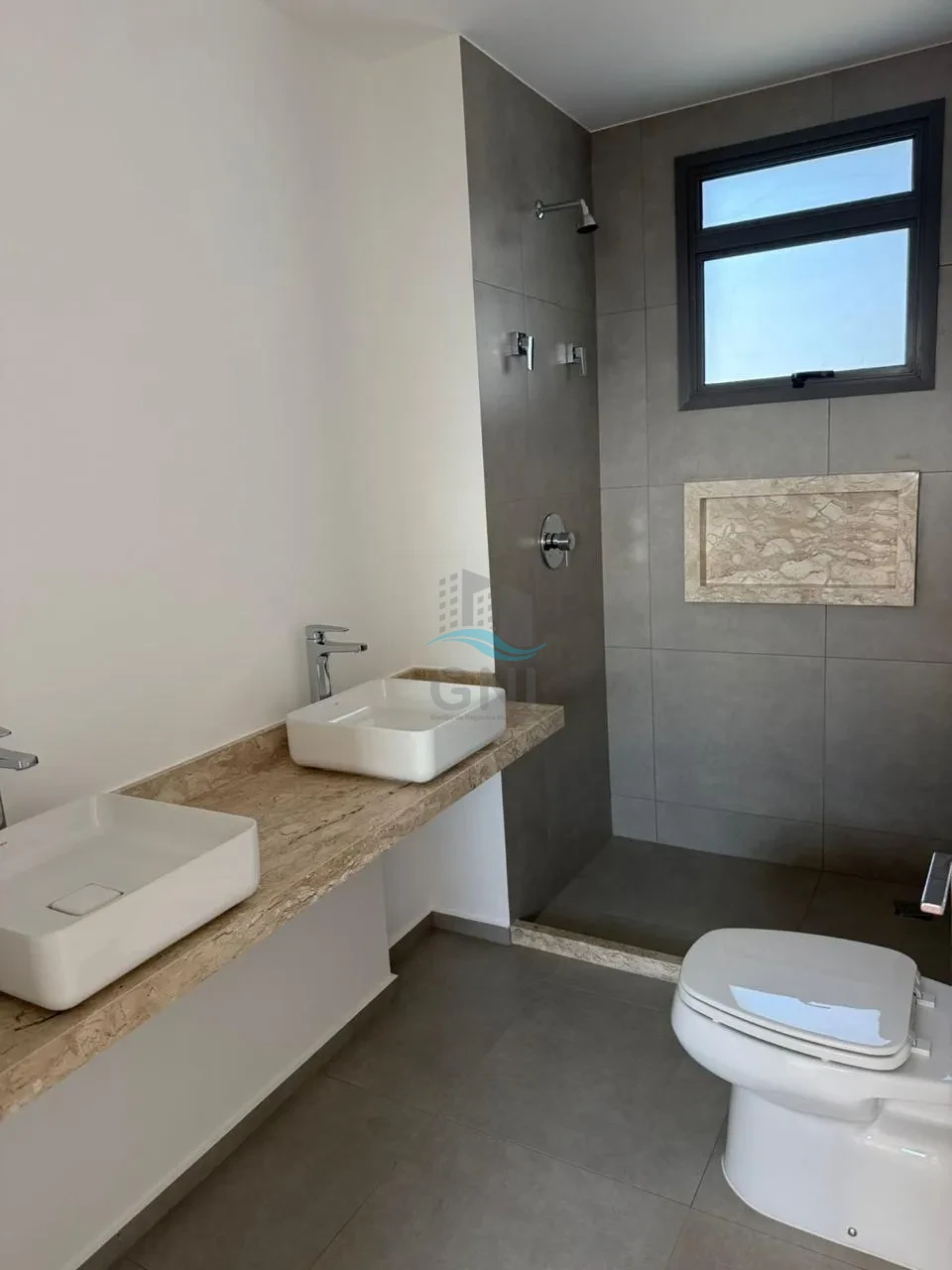 Imagens do imóveis APARTAMENTO A VENDA - EDIFICIO ARTSY