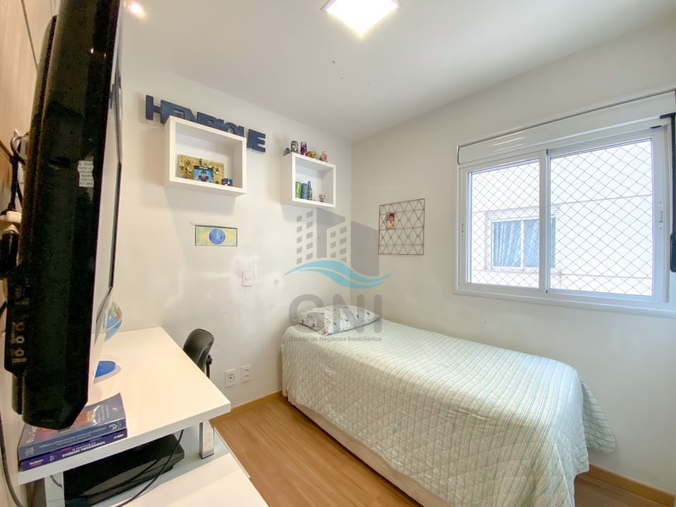 APARTAMENTO A VENDA - ALAMEDA ECO E RESORT Imagens do imóveis APARTAMENTO A VENDA - ALAMEDA ECO E RESORT