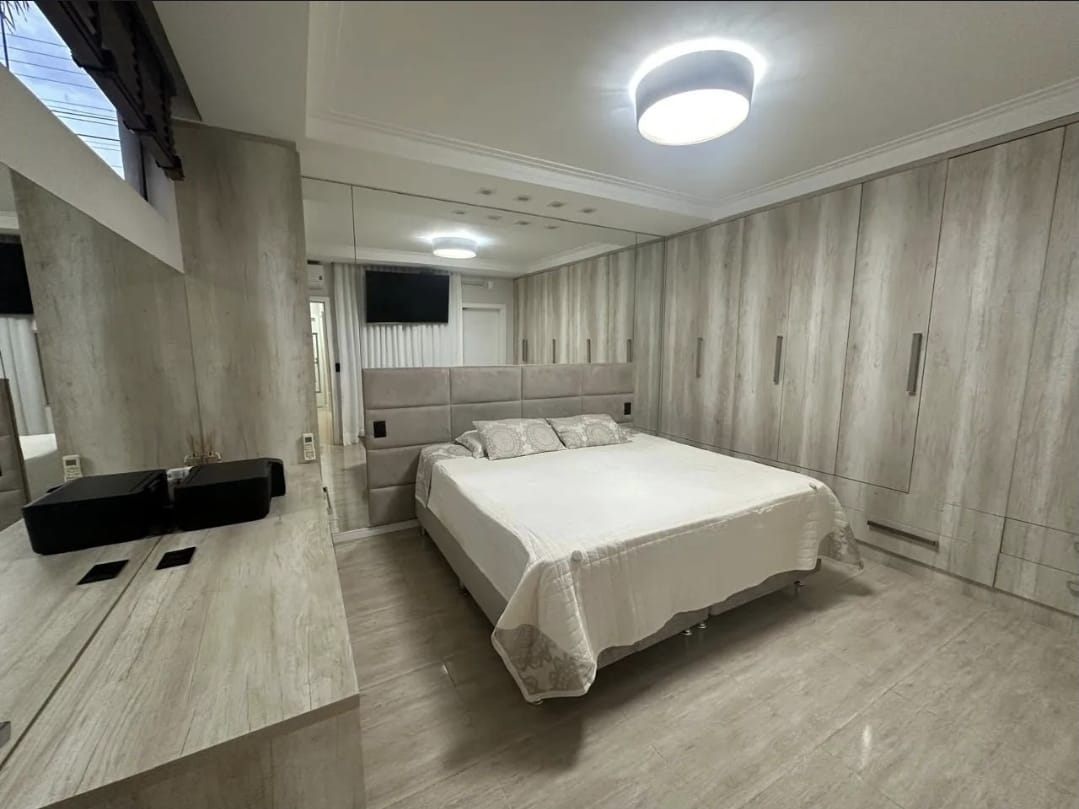 CASA A VENDA - PARQUE RESIDENCIAL ALCANTARA Imagens do imóveis CASA A VENDA - PARQUE RESIDENCIAL ALCANTARA