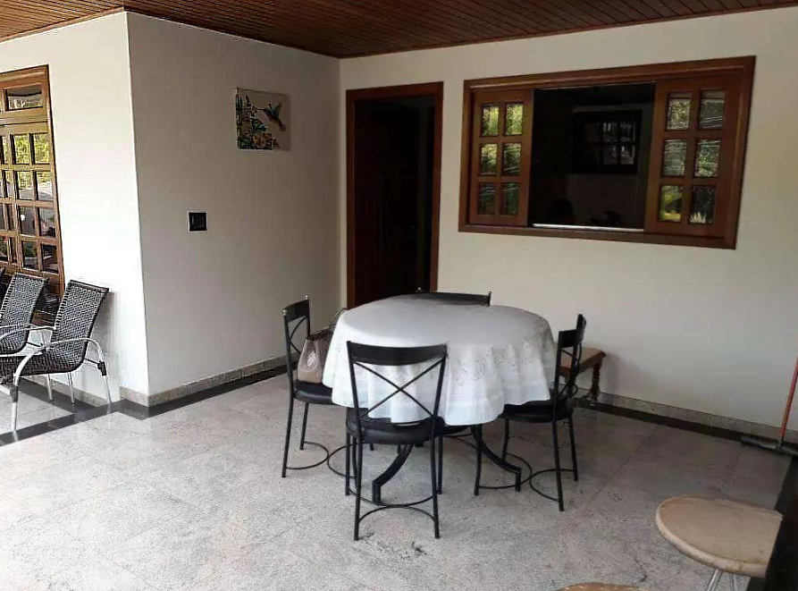 CASA A VENDA - JARDIM NOVA LONDRINA Imagens do imóveis CASA A VENDA - JARDIM NOVA LONDRINA