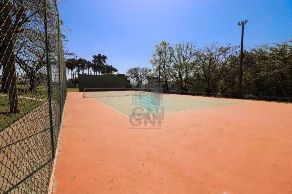 Imagens do imóveis CASA A VENDA - CONDOMINIO BELLA VITTA