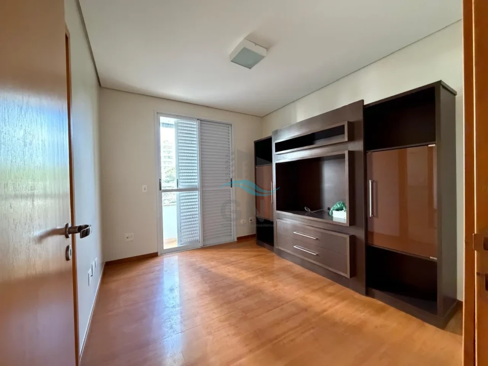Imagens do imóveis APARTAMENTO A VENDA - EDIFÍCIO RESIDENCIAL PARANOÁ