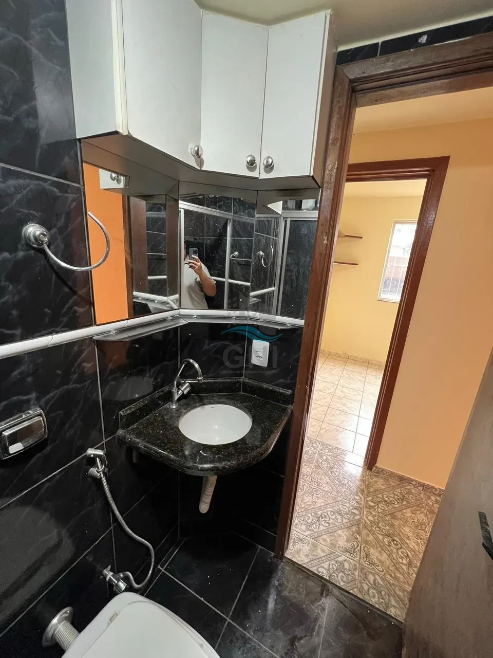 Imagens do imóveis APARTAMENTO A VENDA - EDIFICIO SOLAR DAS TORRES