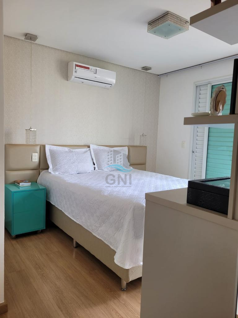 CASA A VENDA - CONDOMINIO VILLAGIO SANT'ANNA Imagens do imóveis CASA A VENDA - CONDOMINIO VILLAGIO SANT'ANNA