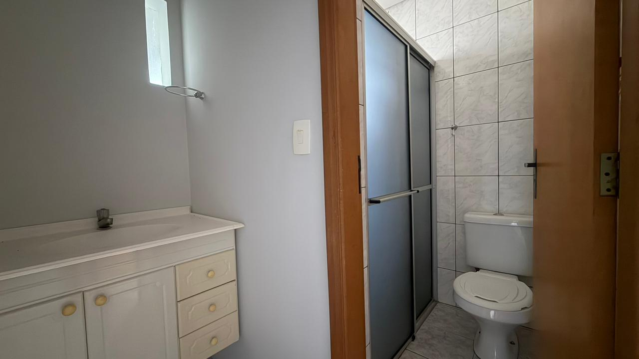 Imagens do imóveis APARTAMENTO DUPLEX A VENDA - EDIFICIO RESIDENCIAL DE ÂNGELO