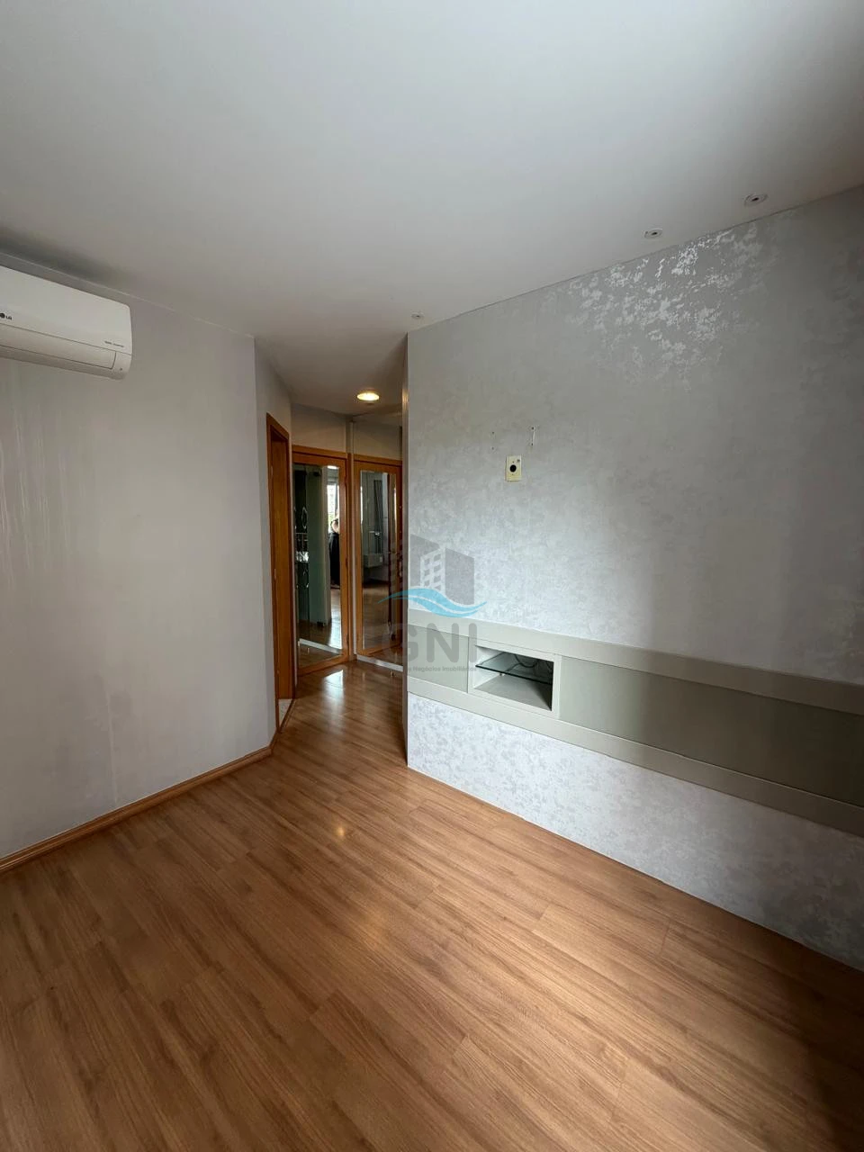 Imagens do imóveis APARTAMENTO PARA LOCAÇÃO - EDIFICIO L'ESSENCE