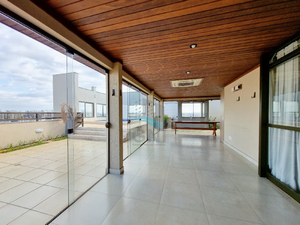 COBERTURA A VENDA - EDIFICIO VILLE CAP FERRAT Imagens do imóveis COBERTURA A VENDA - EDIFICIO VILLE CAP FERRAT