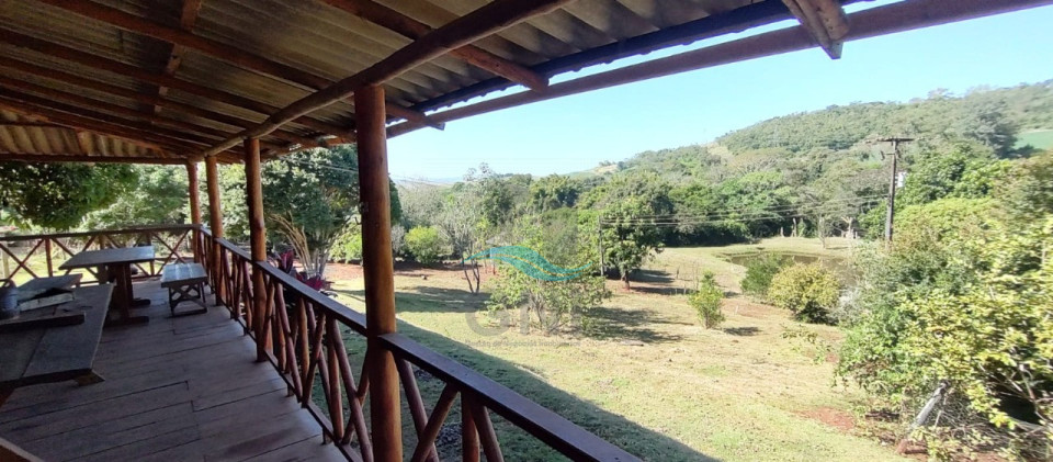 CHACARA A VENDA - LIMOEIRO Imagens do imóveis CHACARA A VENDA - LIMOEIRO