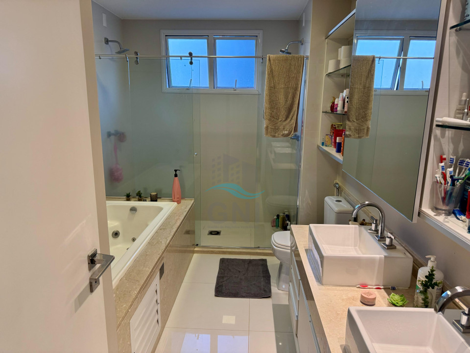 Imagens do imóveis APARTAMENTO A VENDA - EDIFICIO PARC ROCHER