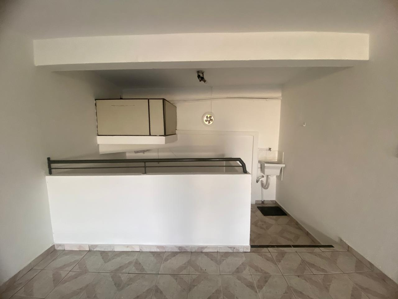 SALA COMERCIAL PARA LOCAÇÃO - BAIRRO DOM BOSCO Imagens do imóveis SALA COMERCIAL PARA LOCAÇÃO - BAIRRO DOM BOSCO