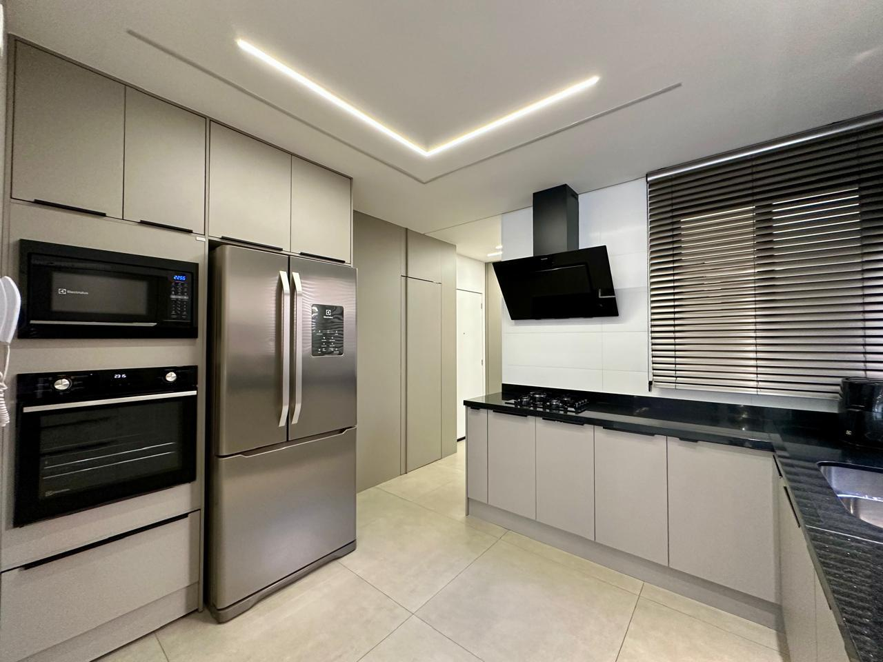 Imagens do imóveis APARTAMENTO A VENDA - EDIFICIO LUMINI