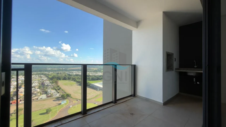 Imagens do imóveis APARTAMENTO A VENDA - EDIFICIO SENSE RESIDENCE