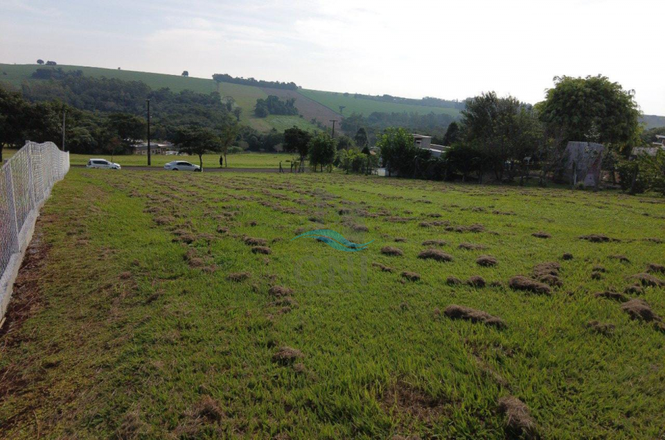 TERRENO A VENDA - CONDOMINIO ESTANCIA CABRAL Imagens do imóveis TERRENO A VENDA - CONDOMINIO ESTANCIA CABRAL