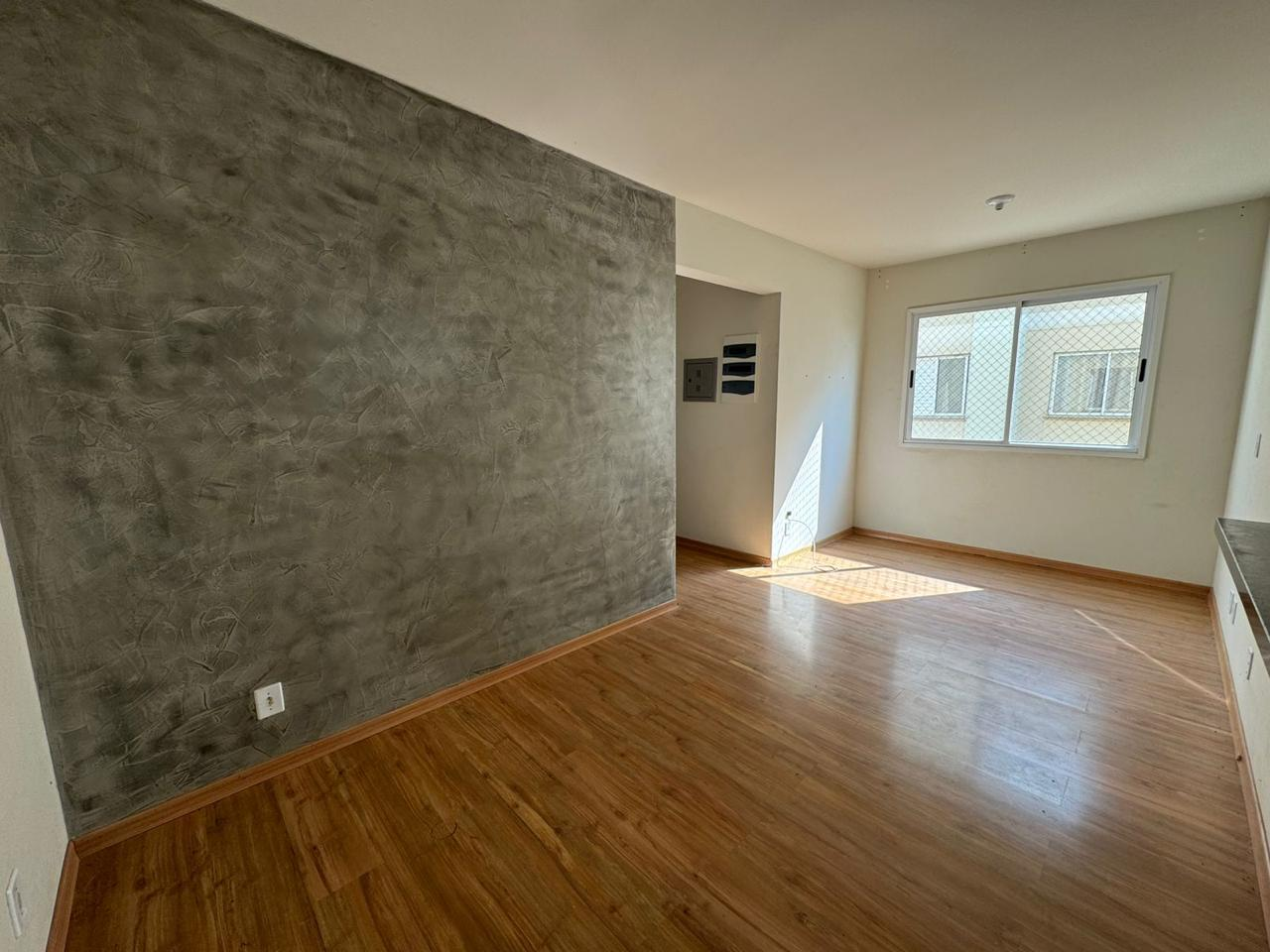 Imagens do imóveis APARTAMENTO PARA LOCAÇÃO - EDIFÍCIO RESIDENCIAL PORTAL DO SOL