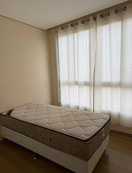 Imagens do imóveis APARTAMENTO PARA LOCAÇÃO - EDIFICIO EVIDENCE