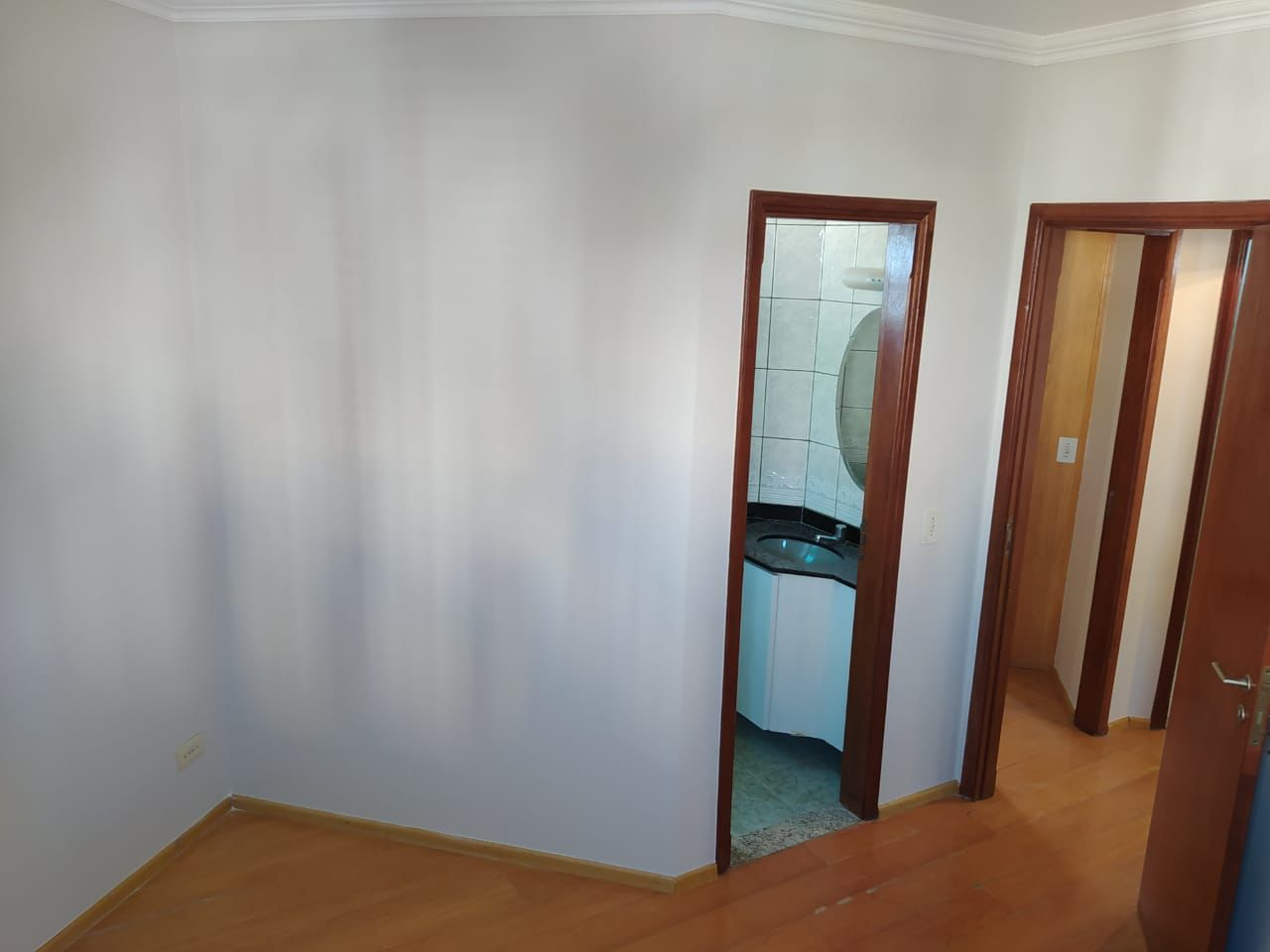 Imagens do imóveis APARTAMENTO A VENDA - EDIFICIO FOREST PARK