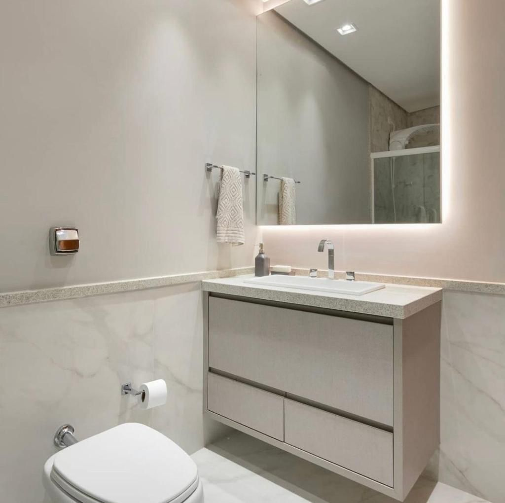 Imagens do imóveis ESPAÇO PARA FESTA A VENDA - GLEBA ESPERANÇA