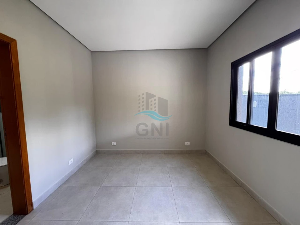 Imagens do imóveis CASA PARA LOCAÇÃO - CONDOMINIO PARQUE TAUA ARAÇARI