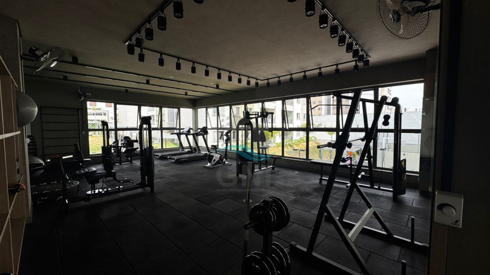 APARTAMENTO A VENDA - EDIFICIO SUNNY DOWNTON Imagens do imóveis APARTAMENTO A VENDA - EDIFICIO SUNNY DOWNTON