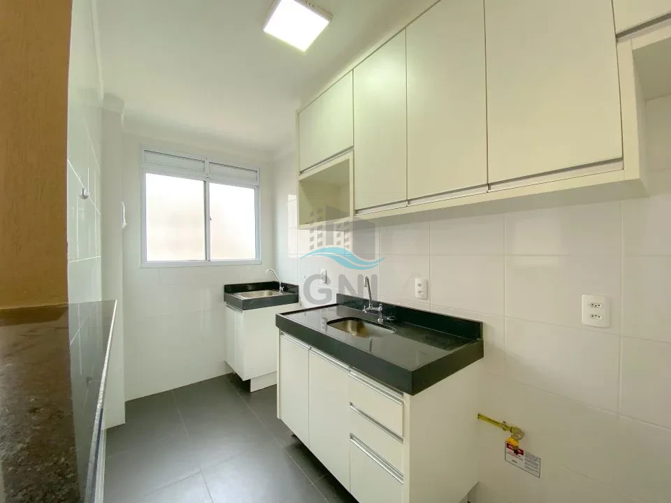 Imagens do imóveis APARTAMENTO A VENDA - CONDOMINIO LAGOA SANTA