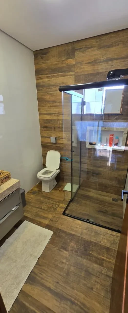 Imagens do imóveis CASA A VENDA - MORADAS DO VALE