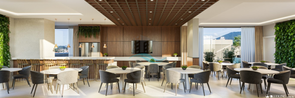 APARTAMENTO À VENDA - EDIFÍCIO TITTANIUM Imagens do imóveis APARTAMENTO À VENDA - EDIFÍCIO TITTANIUM