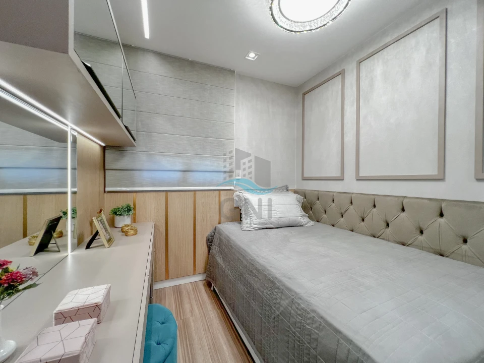 Imagens do imóveis APARTAMENTO PARA LOCAÇÃO - EDIFICIO TRIANON