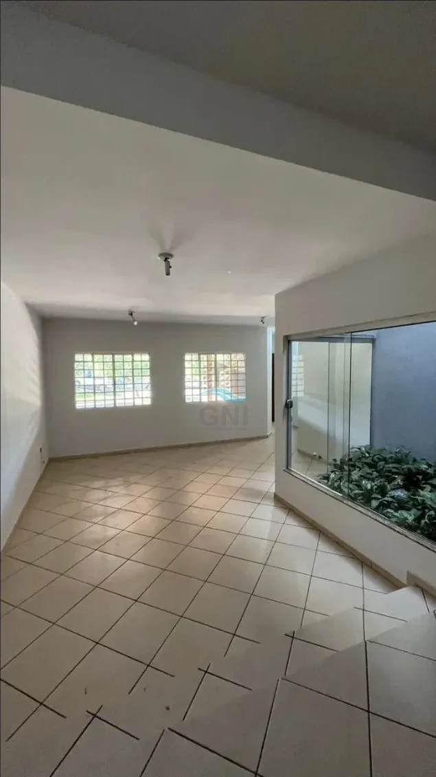 Imagens do imóveis CASA PARA LOCAÇÃO - CONDOMINIO ASPEN PARK