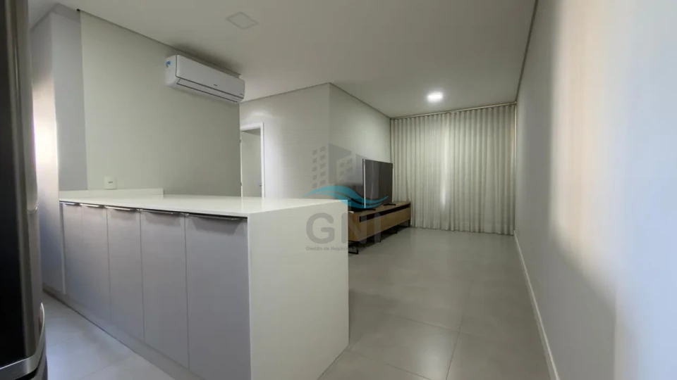 Imagens do imóveis APARTAMENTO PARA LOCAÇÃO - EDIFICIO FREEDOM