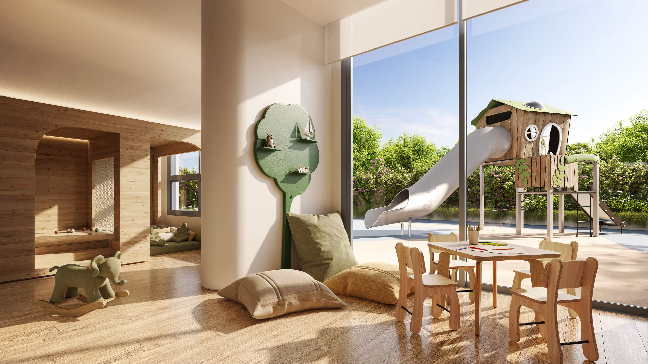 APARTAMENTO A VENDA - EDIFICIO POEMA Imagens do imóveis APARTAMENTO A VENDA - EDIFICIO POEMA