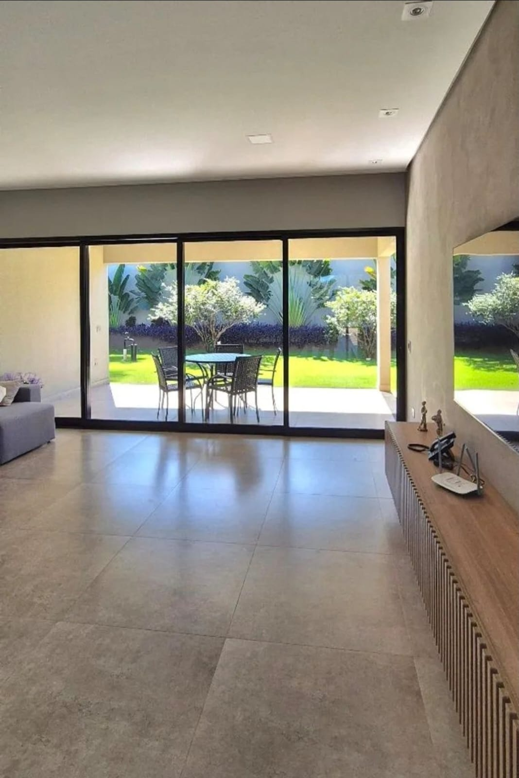 SOBRADO A VENDA - BAIRRO CHACARA SANTA MARIA Imagens do imóveis SOBRADO A VENDA - BAIRRO CHACARA SANTA MARIA