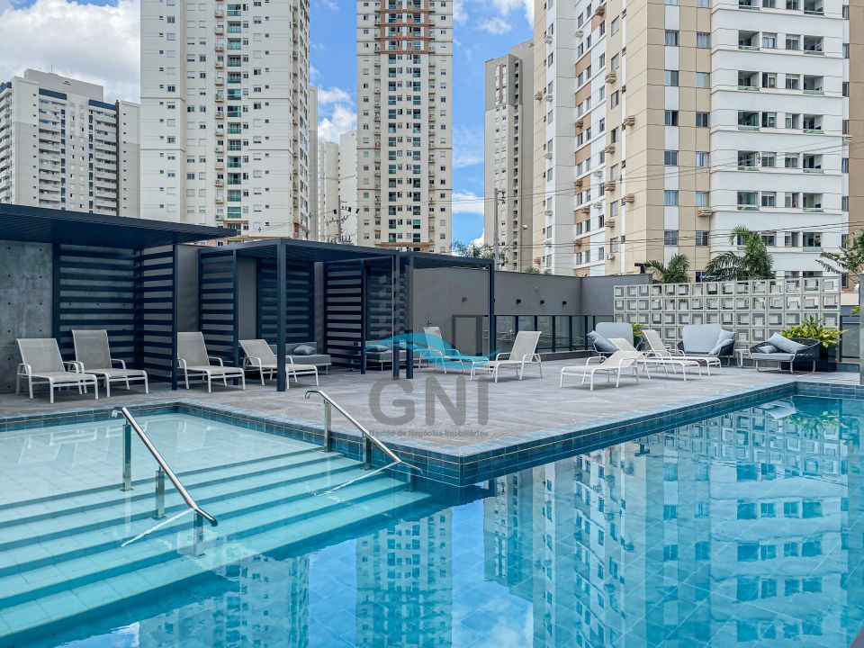 APARTAMENTO A VENDA - ARCH PALHANO Imagens do imóveis APARTAMENTO A VENDA - ARCH PALHANO