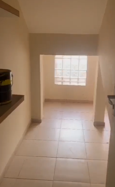 Imagens do imóveis LOJA COMERCIAL PARA LOCAÇÃO - CENTRO