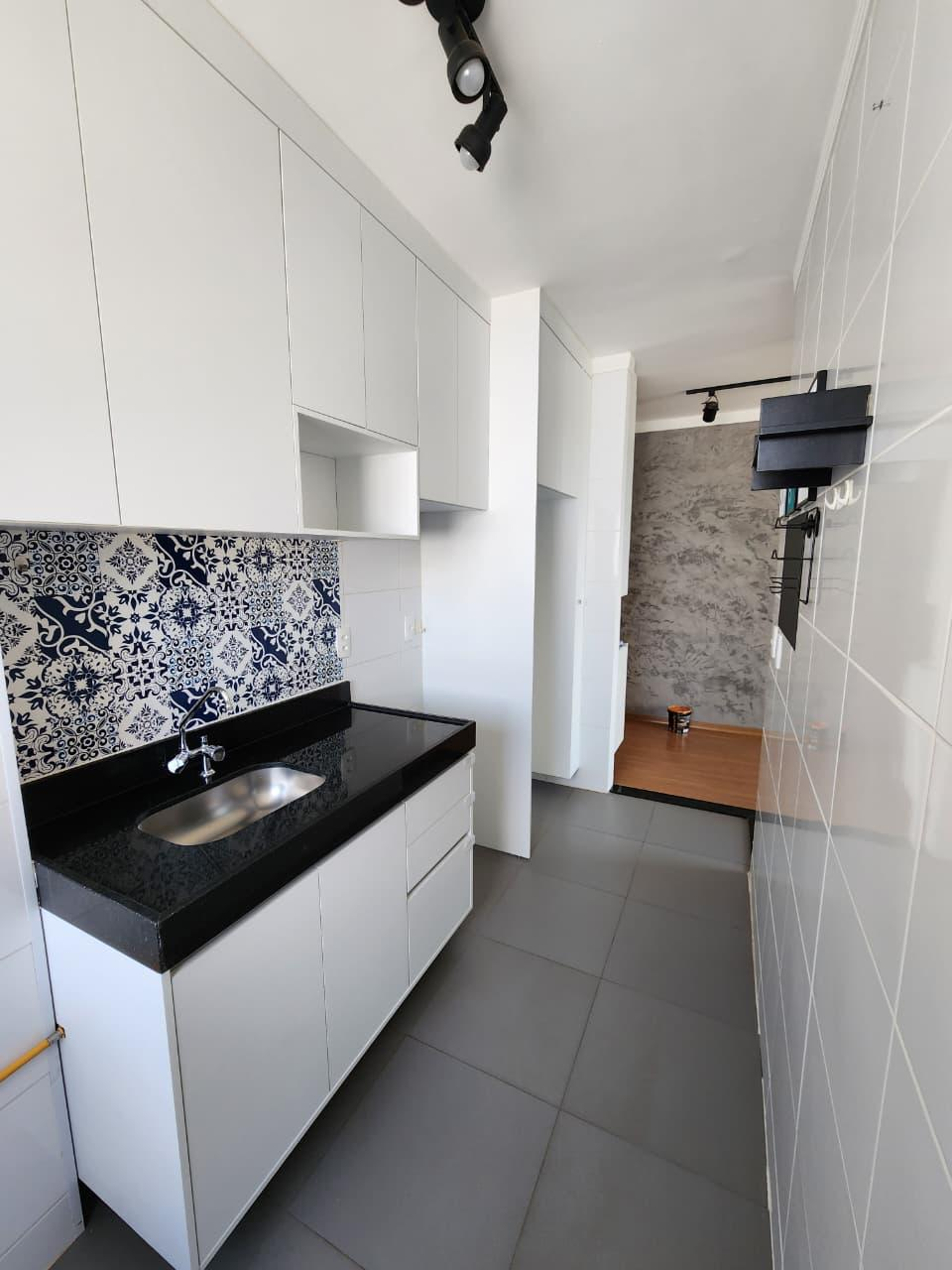 Imagens do imóveis APARTAMENTO A VENDA - CONDOMÍNIO LAGO MAGGIORE