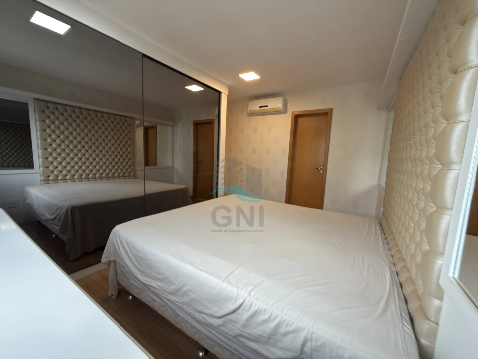 Imagens do imóveis APARTAMENTO A VENDA - EDIFICIO POTY LAZZAROTTO