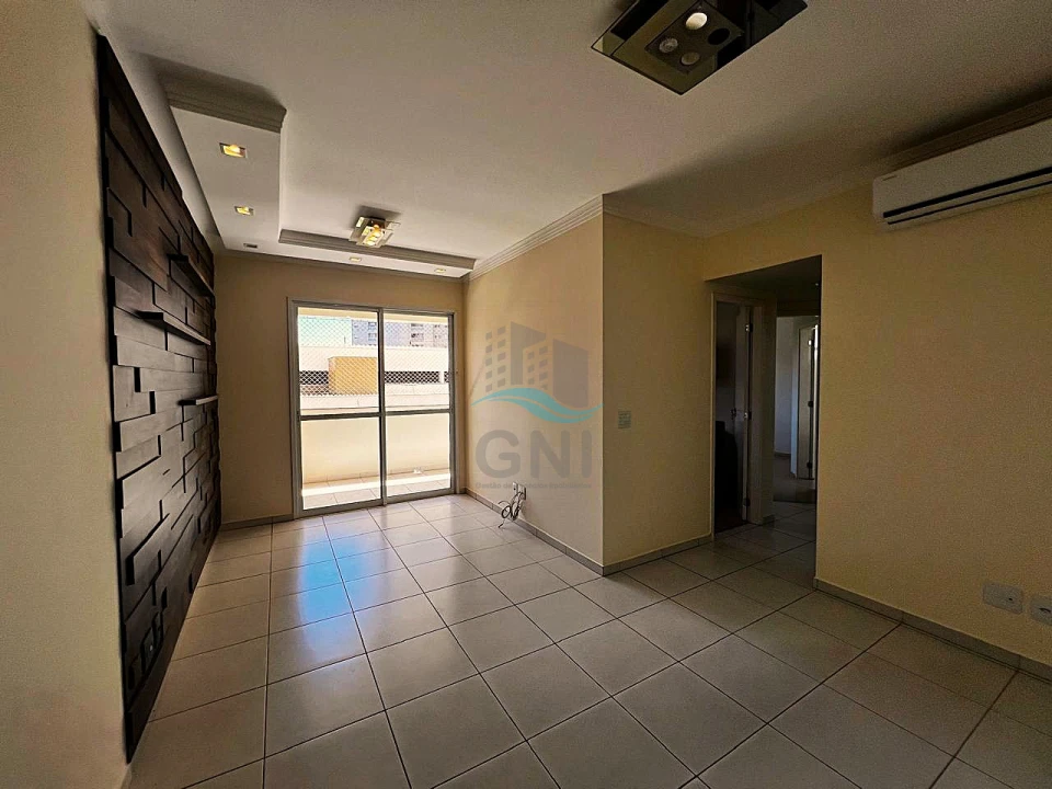 Imagens do imóveis APARTAMENTO A VENDA - EDIFICIO MIRANTE DO LAGO