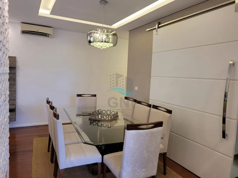 Imagens do imóveis SOBRADO COMERCIAL - AVENIDA SÃO JOÃO