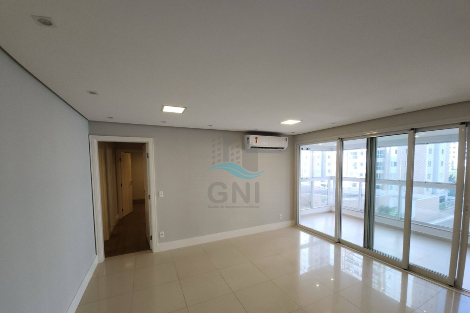 APARTAMENTO A VENDA - EDIFICIO VILLA SOLARE Imagens do imóveis APARTAMENTO A VENDA - EDIFICIO VILLA SOLARE