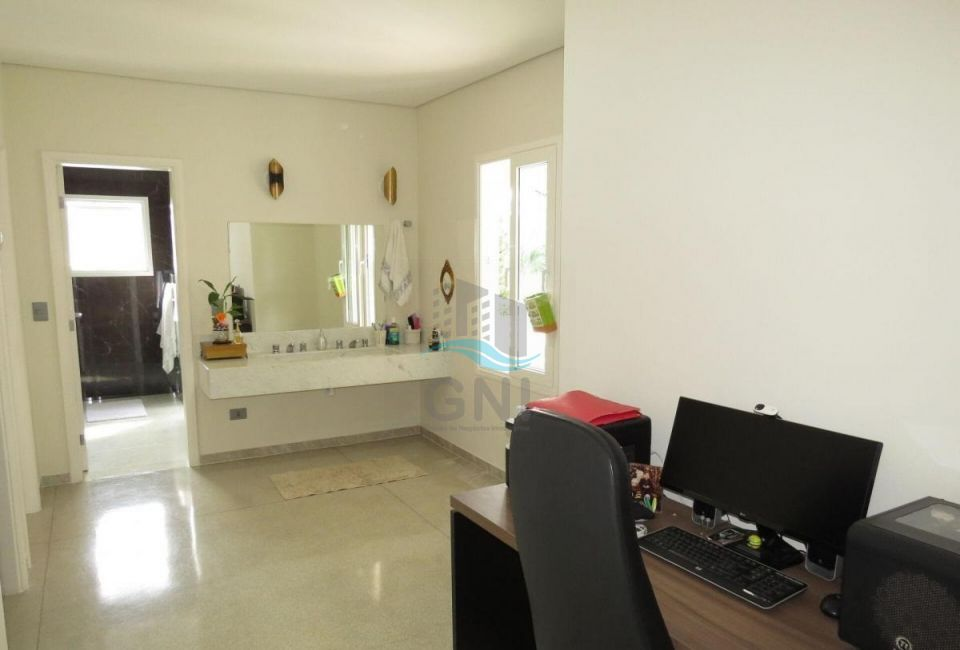 SOBRADO ALTO PADRAO PARA LOCAÇÃO - BAIRRO MEDITERRANEO Imagens do imóveis SOBRADO ALTO PADRAO PARA LOCAÇÃO - BAIRRO MEDITERRANEO