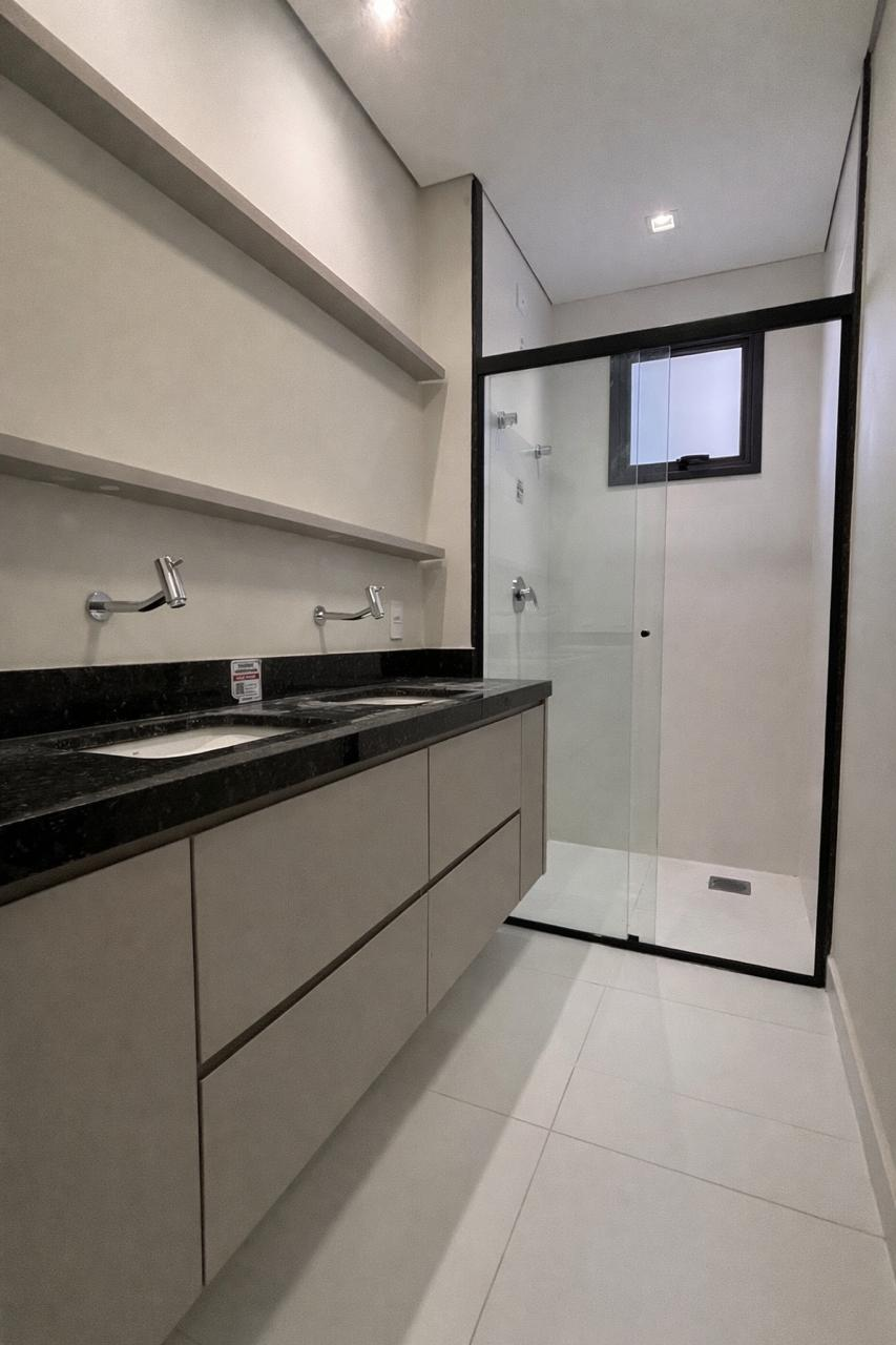 Imagens do imóveis APARTAMENTO A VENDA - EDIFICIO ODYSSEY